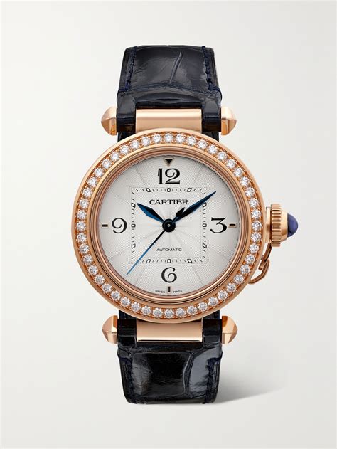 cartier cartier watches|cartier watches website.